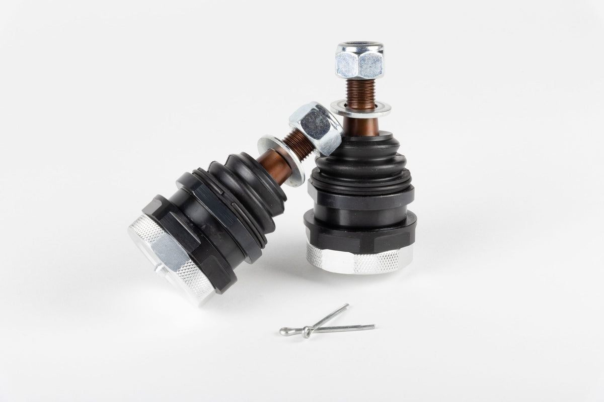 HD Kawasaki KRX Ball Joint