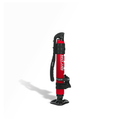 MOJAB CarbonPro Compact Hydraulic Jack MLH 40''