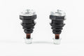 CFMoto HD Ball Joint