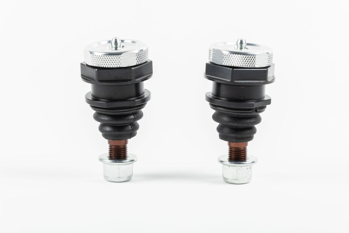 CFMoto HD Ball Joint