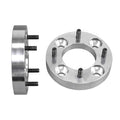 Polaris RZR 170 Machined Billet Aluminum Wheel Spacers