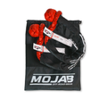 Soft Shackle 1/2'' x 24” - Set of 2 Shackles