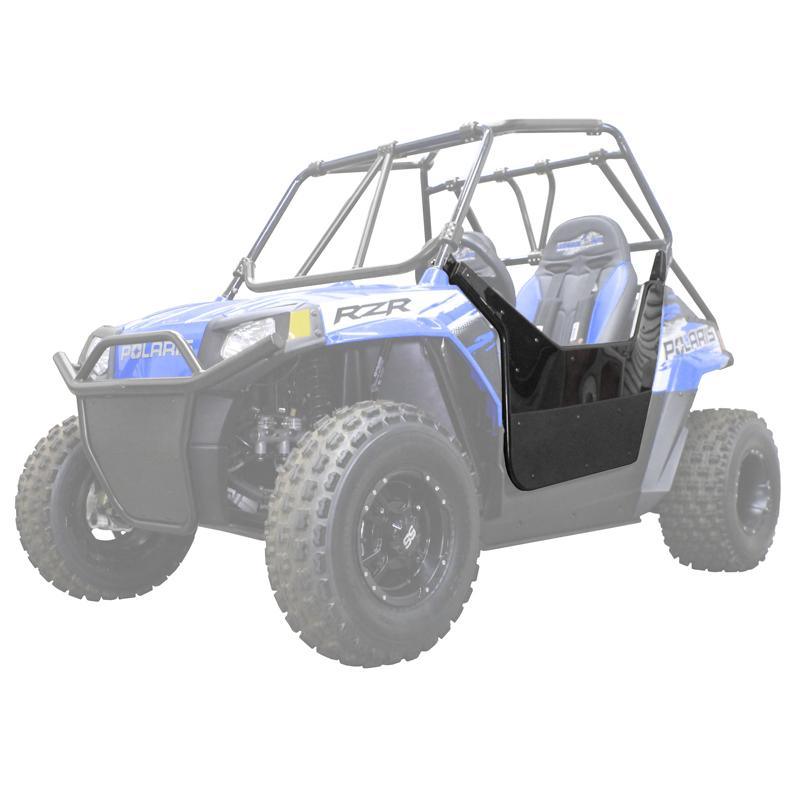 Polaris RZR 170 Doors