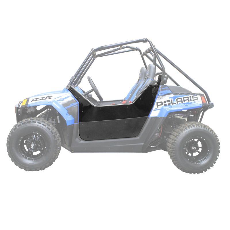 Polaris RZR 170 Doors