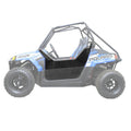 Polaris RZR 170 Doors