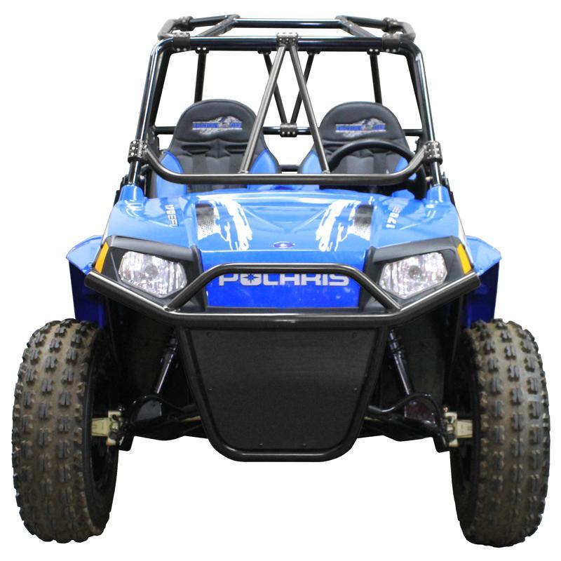 Polaris RZR 170 Front Bumper