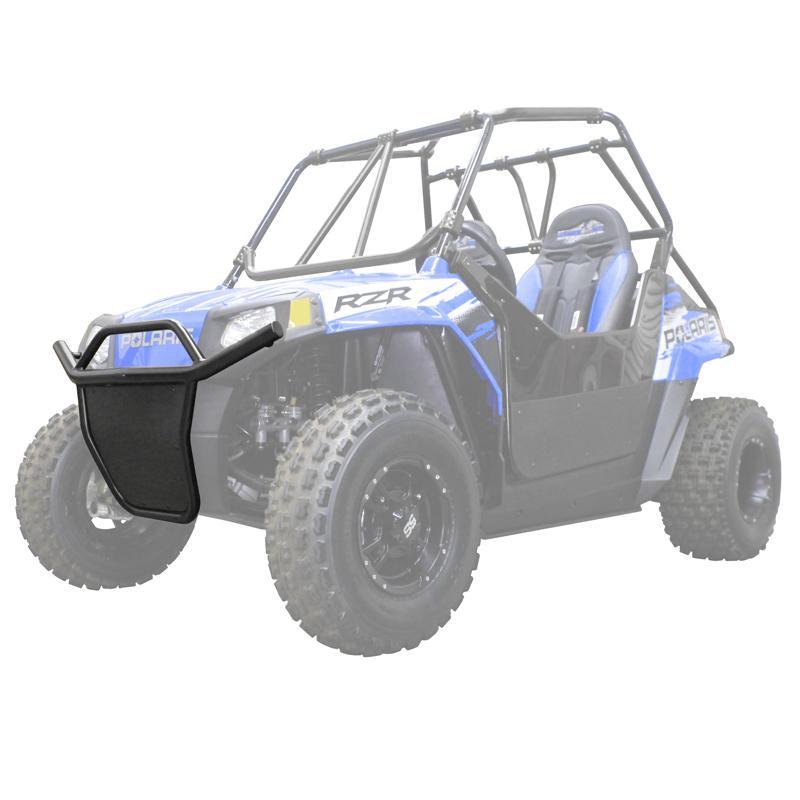 Polaris RZR 170 Front Bumper