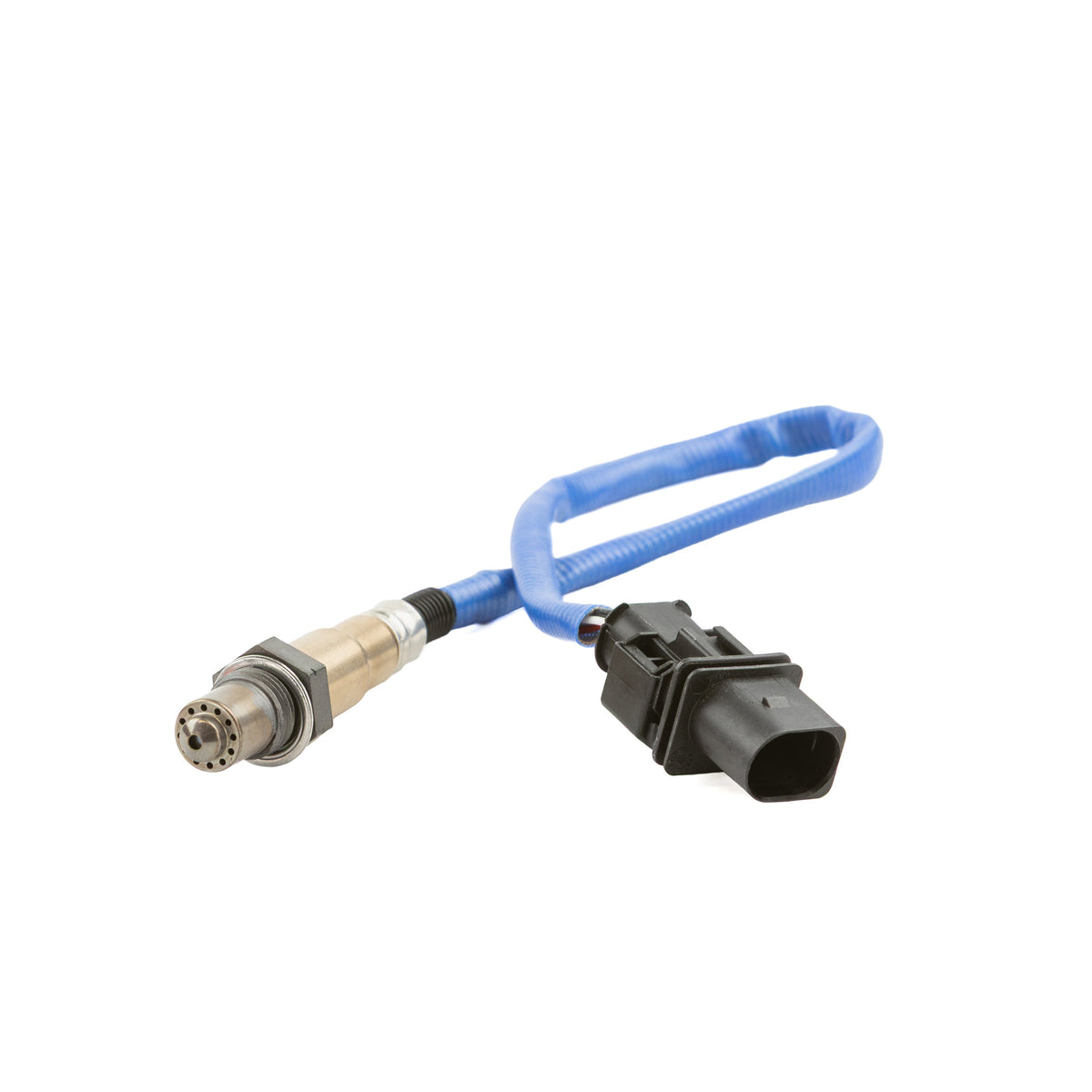 Replacement Polaris Wideband O2 Sensor - 18mm
