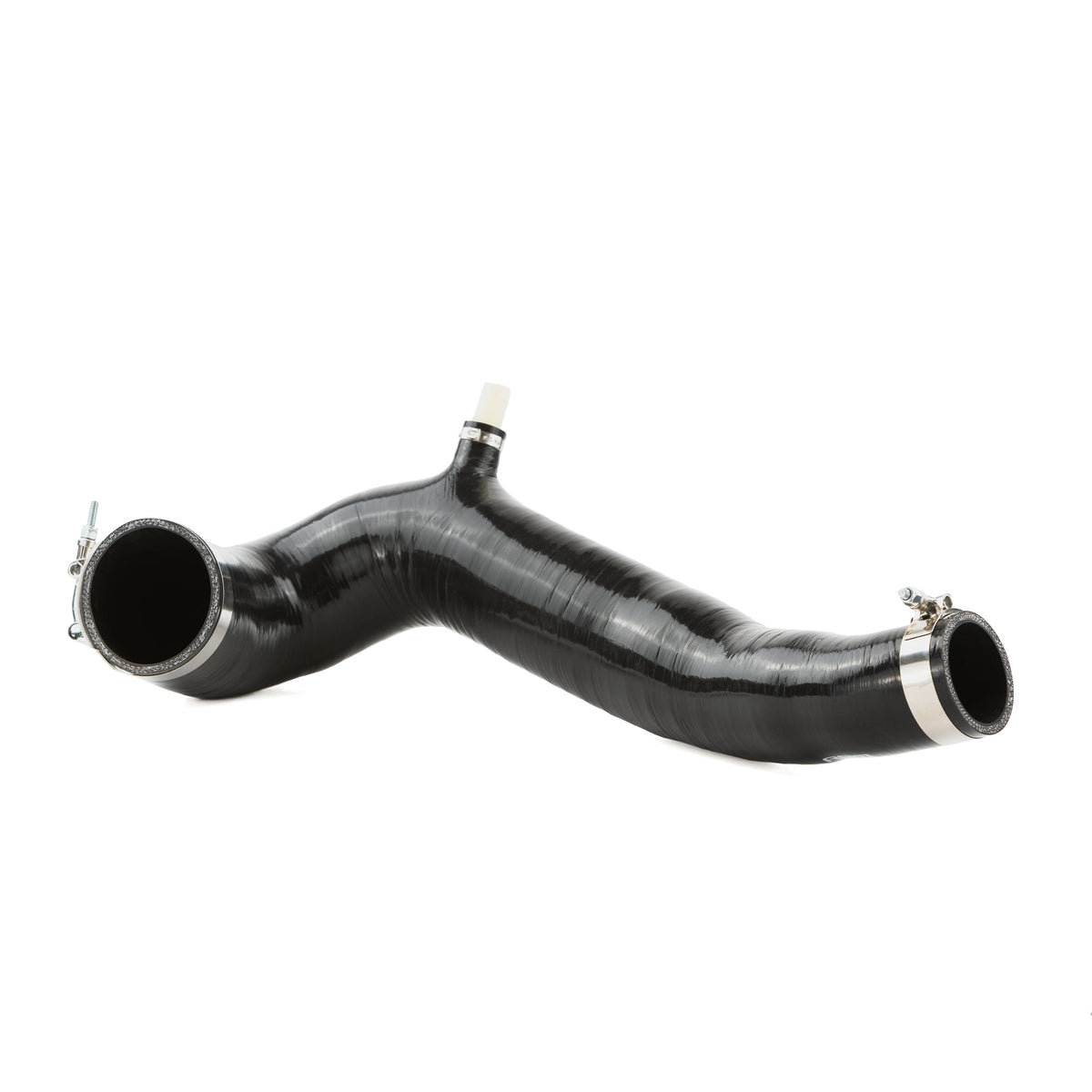 2024+ RZR XP1000 Big Fatty Silicone Intake Tube Set