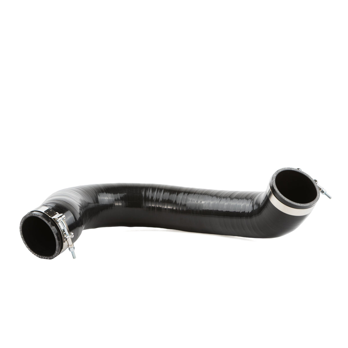 2024+ RZR XP1000 Big Fatty Silicone Intake Tube Set