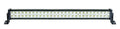 30 inch LED Light Bar