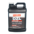 DZL Diesel Engine Oil 15W-40 CK Engine Oil 10 Quart Jug