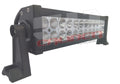 12 inch LED Light Bar