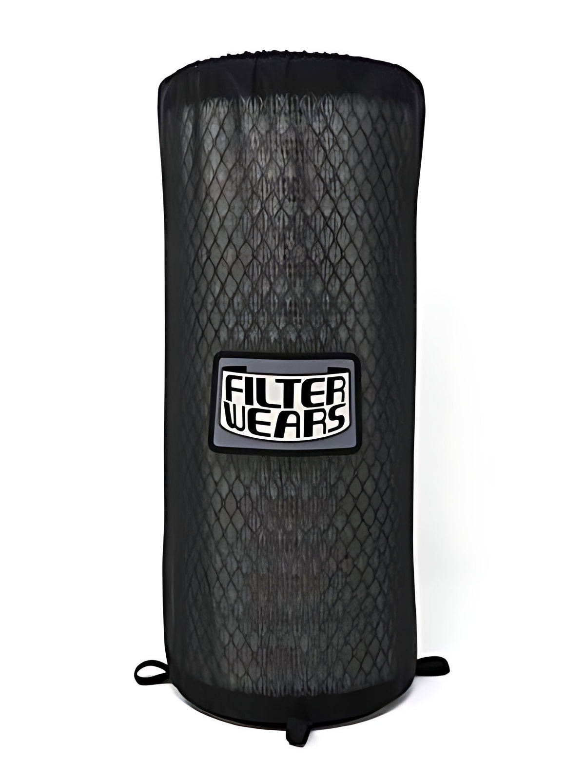 FILTERWEARS Pre-Filter F239 For Can-Am Air Filter 715900422 K&N CM-9017 CM-9020: Fits 2017-2026 Can-Am Maverick X3 / X3 Max / Sport / R, Commander
