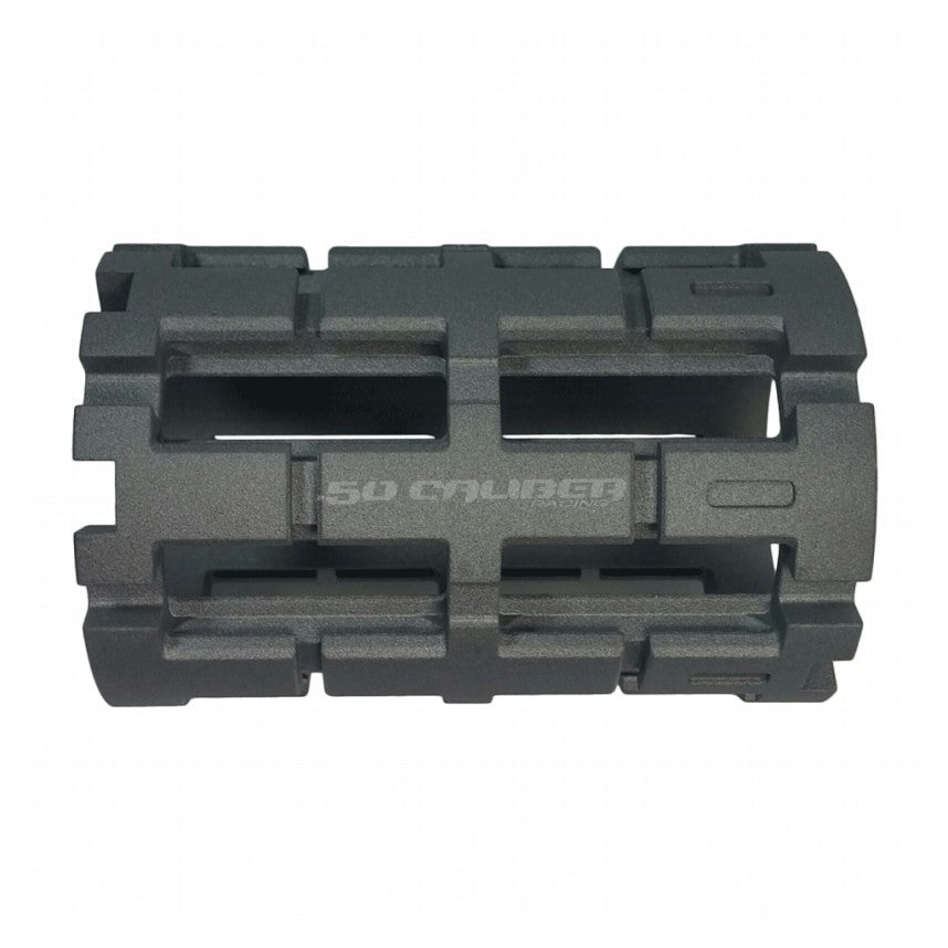 Heavy Duty 7075 Aluminum Sprague Carrier / Front Differential Roller Cage – Polaris Sportsman
