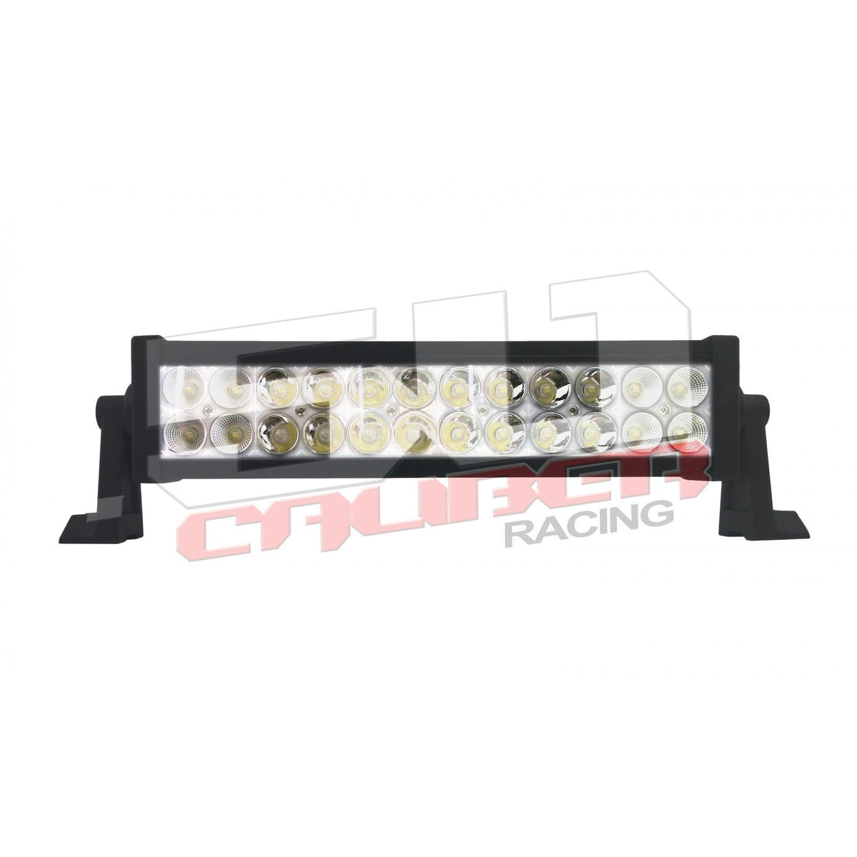 12 inch LED Light Bar
