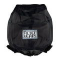 FILTERWEARS Pre-Filter K241 For K&N PL-5207 UNI NU-8512ST Polaris Outlaw 525