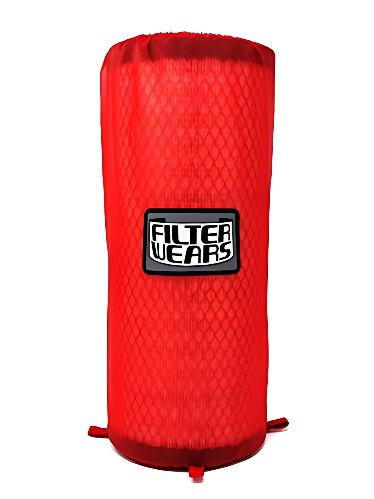 FILTERWEARS Pre-Filter F239 For Can-Am Air Filter 715900422 K&N CM-9017 CM-9020: Fits 2017-2026 Can-Am Maverick X3 / X3 Max / Sport / R, Commander