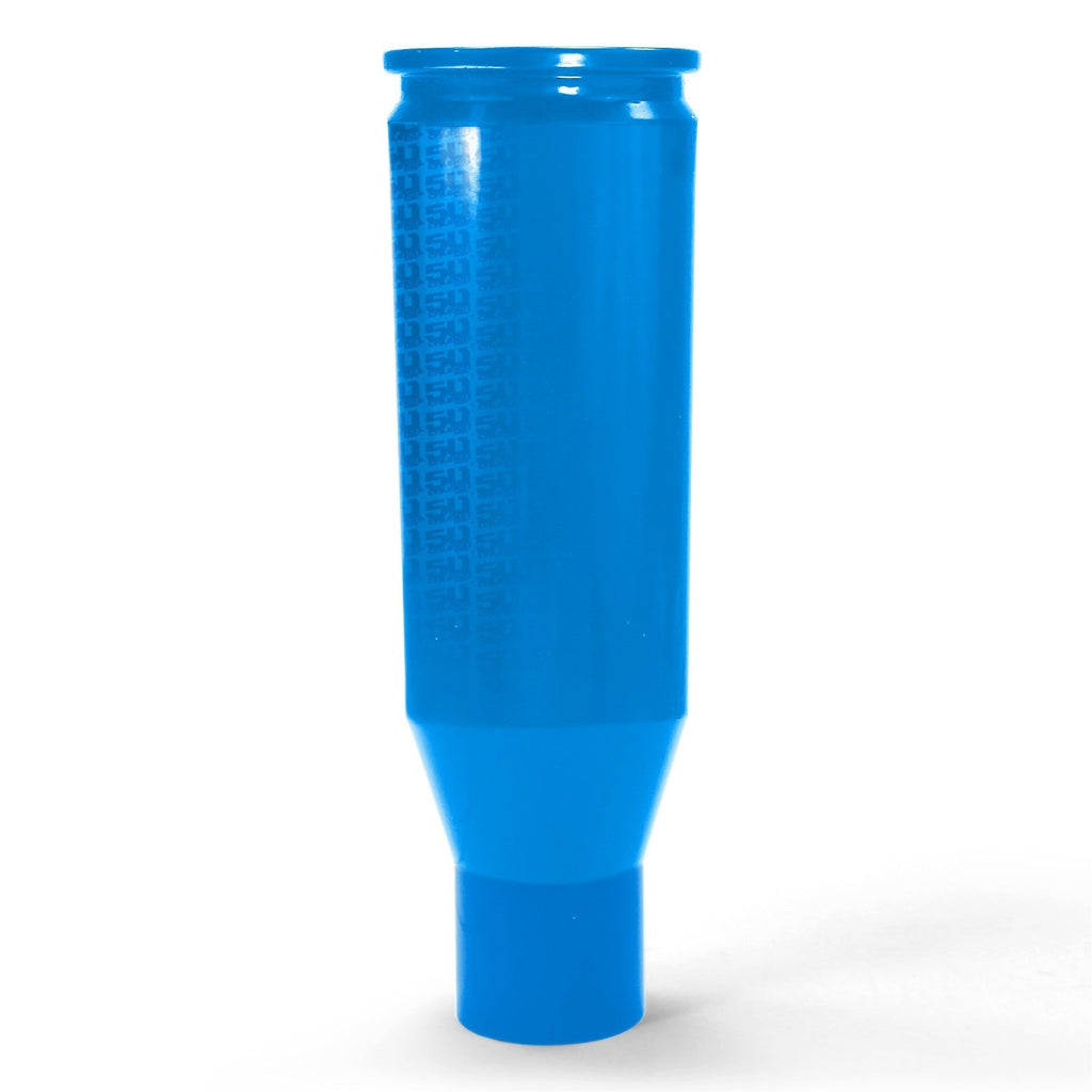 Bullet Racing Shift Knob for RZR