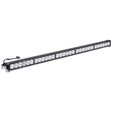 OnX6 Racer Edition LED Light Bar – Universal (Hi-Speed)