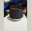 Turbocharger Air Filter