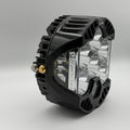 Baja Designs LP6 ARP Kit