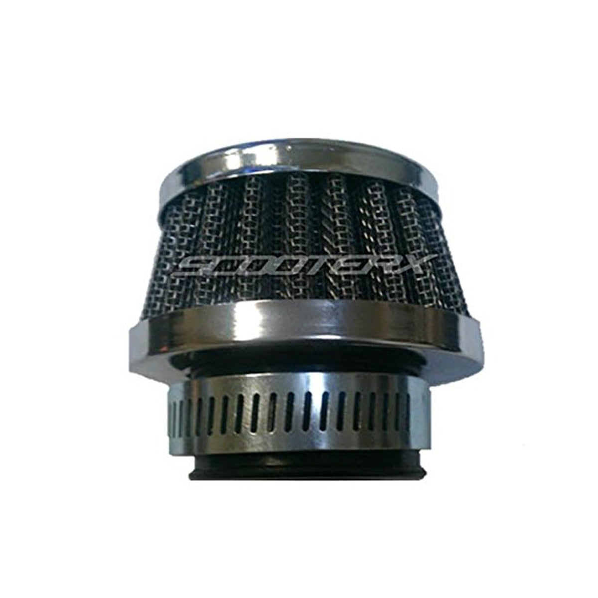 Filter 1.35 inch Mesh