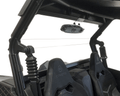 Spike CFMOTO ZFORCE 800/950 Gen 2 Rear Vented Windshield — 2023+ (Not H.O.)