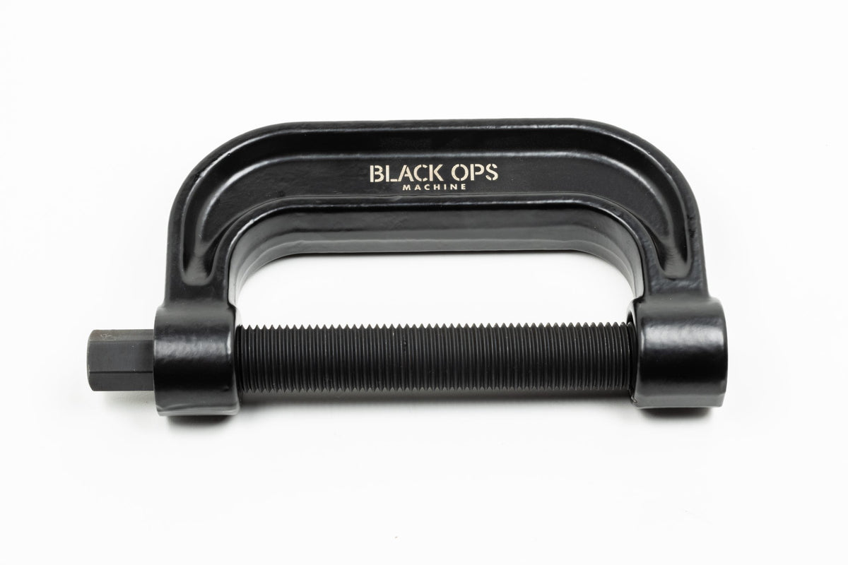 Ball Joint Press Tool