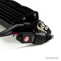 Reflex Light Actuator Kit for Baja Designs S8 Light Bars