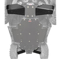 Polaris RZR 800 UHMW A-Arm Guards