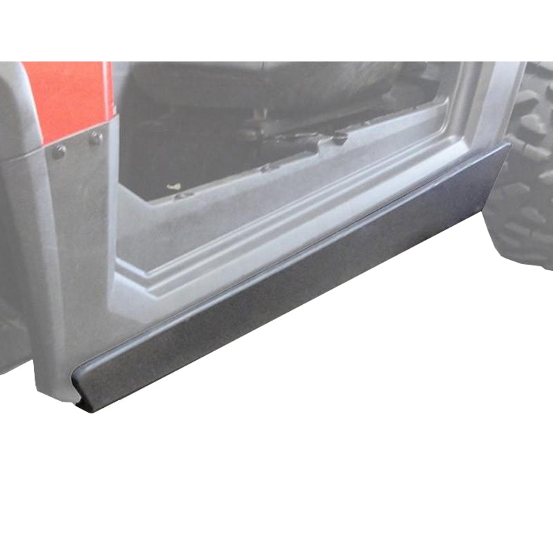 Polaris RZR 800 UHMW Rock Sliders
