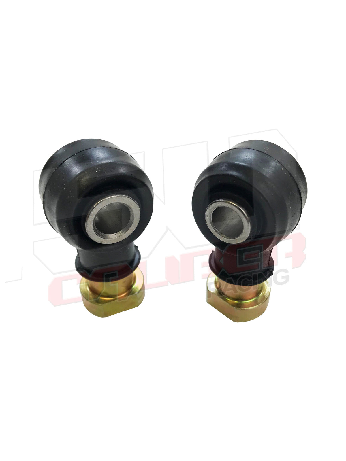 Tie Rod End Kit Polaris Sportsman ATV