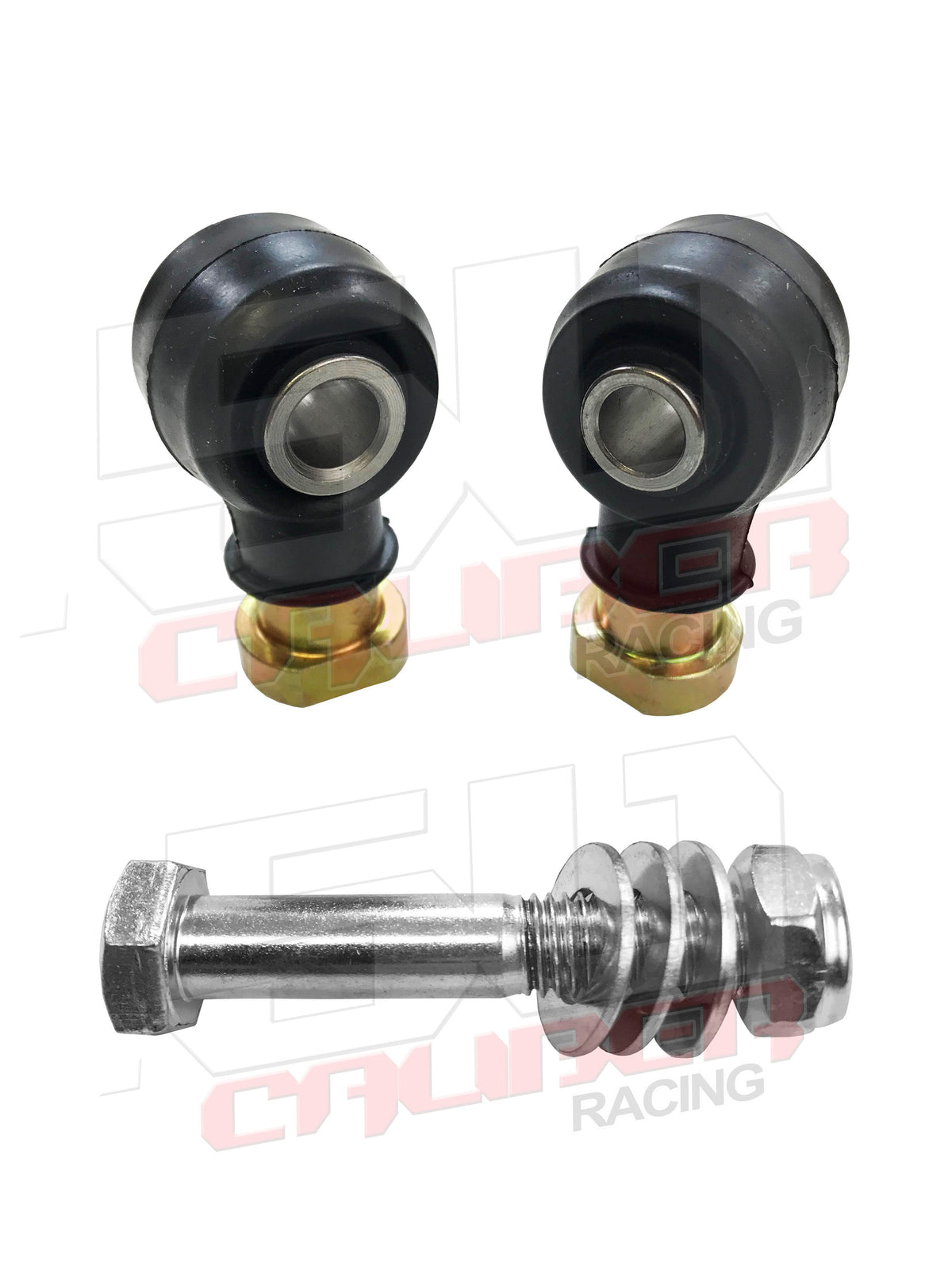Tie Rod End Kit Polaris Sportsman ATV