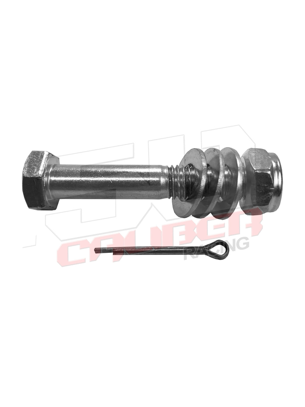 Tie Rod End Kit Polaris Sportsman ATV