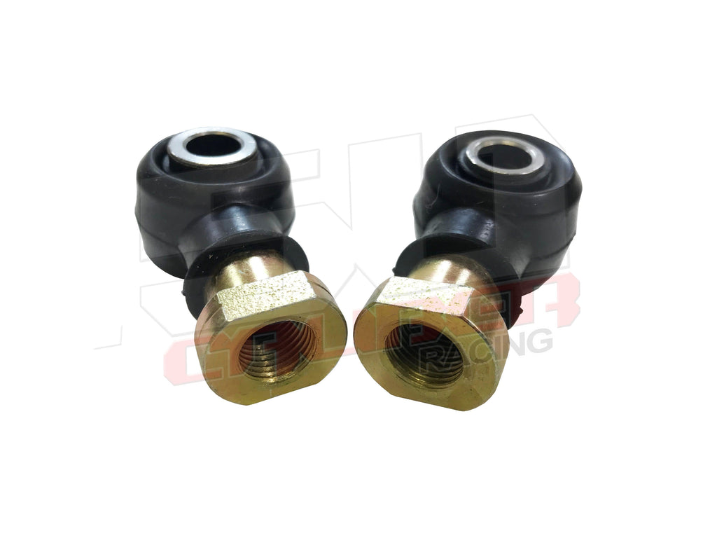 Tie Rod End Kit Polaris Sportsman ATV
