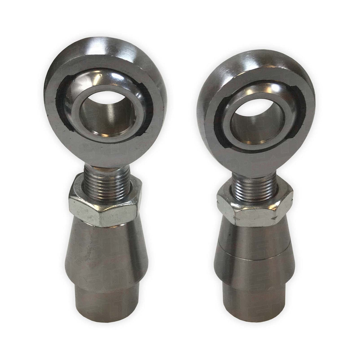 Panhard Bar Fab Kit -  3/4" Chromoly Heim - 1.5" OD Tubing