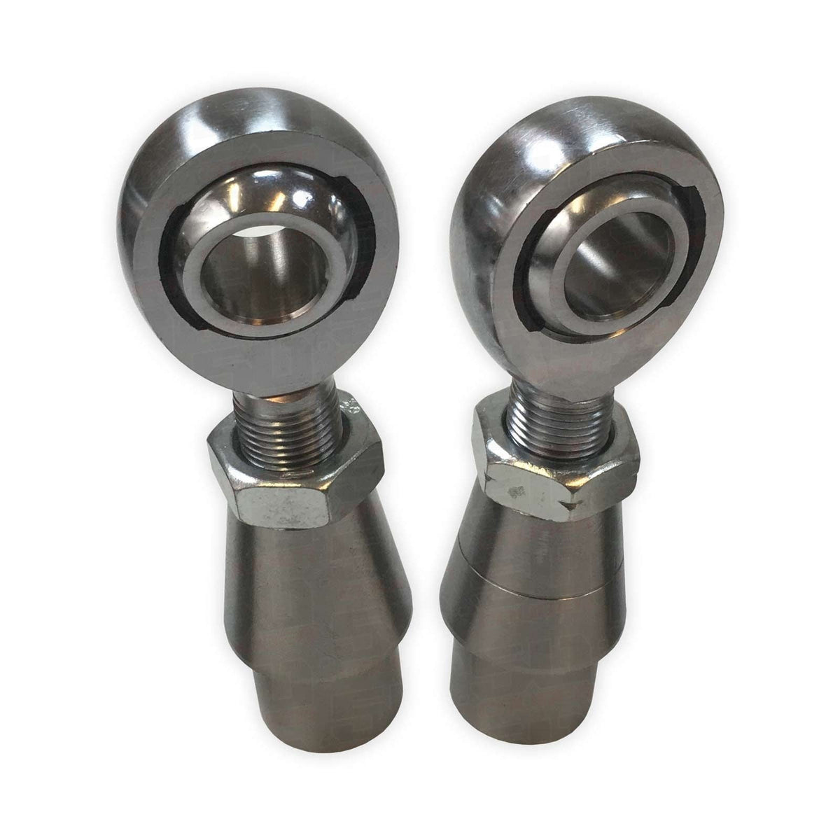 Panhard Bar Fab Kit -  3/4" Chromoly Heim - 1.75" OD Tubing