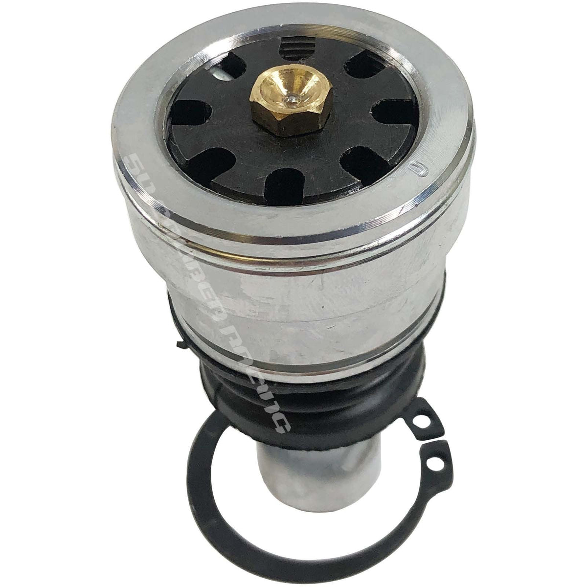 Heavy Duty Adjustable Ball Joint Polaris RZR XP1000 Turbo RS1