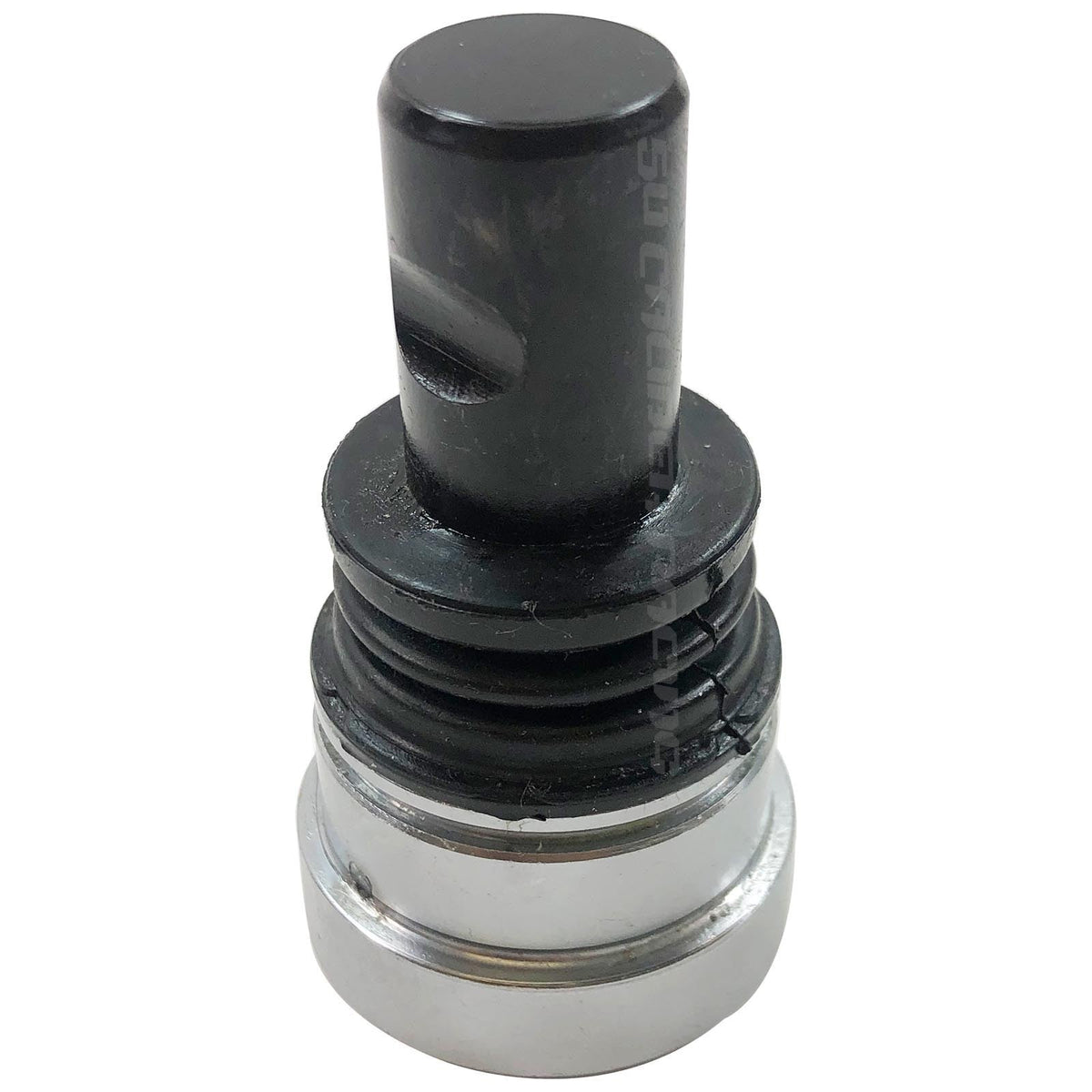Heavy Duty Adjustable Ball Joint Polaris RZR XP1000 Turbo RS1