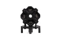 X3 Chromoly Hub