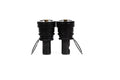 Polaris XP1000 BALL JOINT