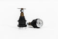 Heavy Duty Can-Am Upper Ball Joint