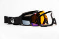Toric Magnetic Ops Goggles
