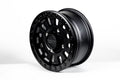 Ballistic Beadlock Wheels 4x156