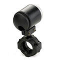 2 in Roll Cage 2-1/16 in Cup Mount UTV - 48012