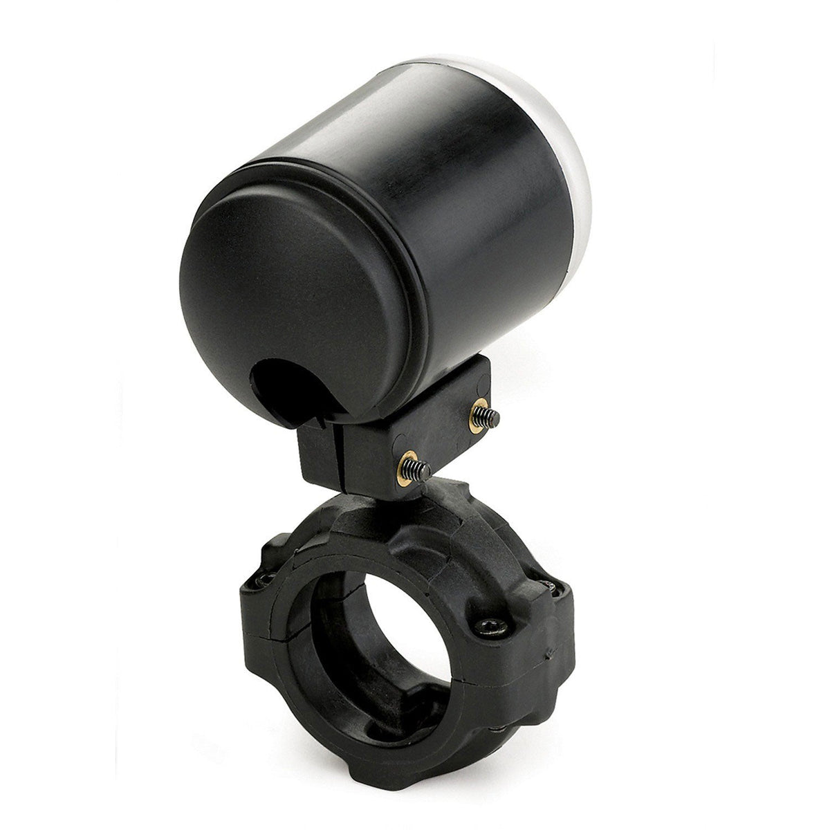 2 in Roll Cage 2-1/16 in Cup Mount UTV - 48012
