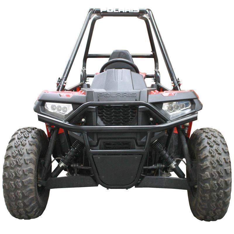 Polaris Ace 150 Front Bumper