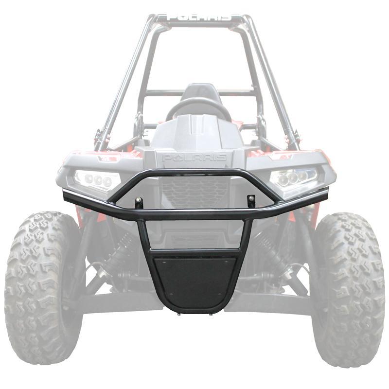 Polaris Ace 150 Front Bumper