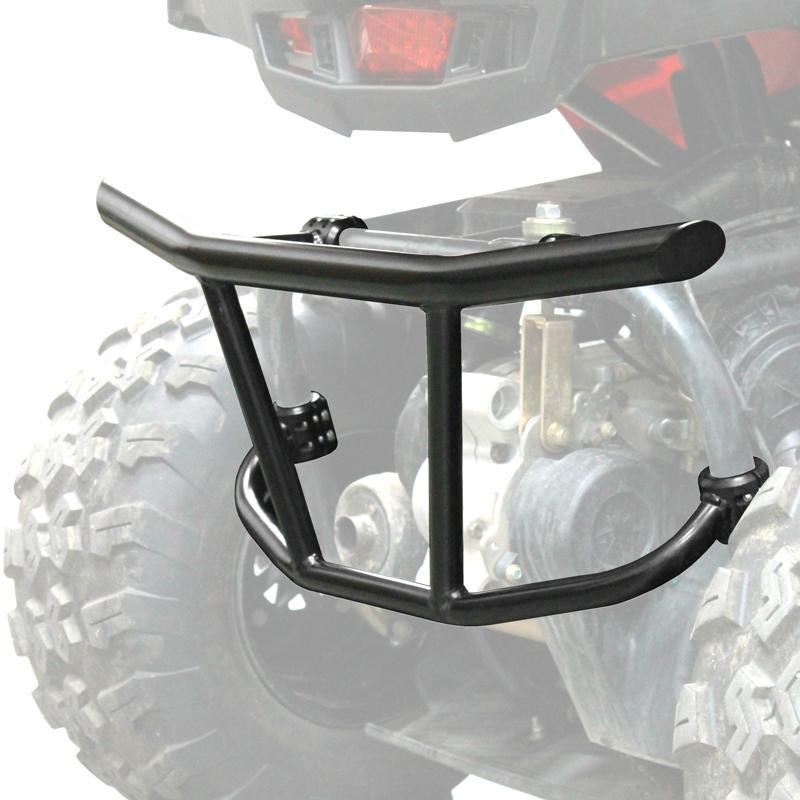 Polaris Ace 150 Rear Bumper